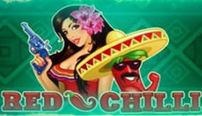 Red Chilli
